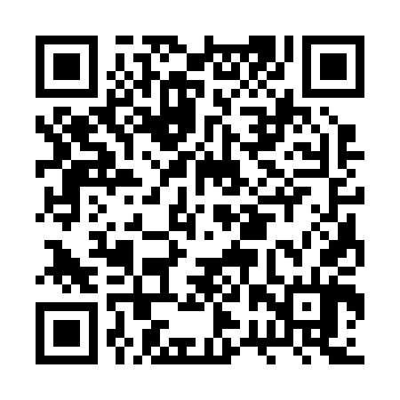QR code for BRS244