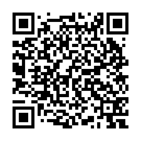 QR code for BRS272