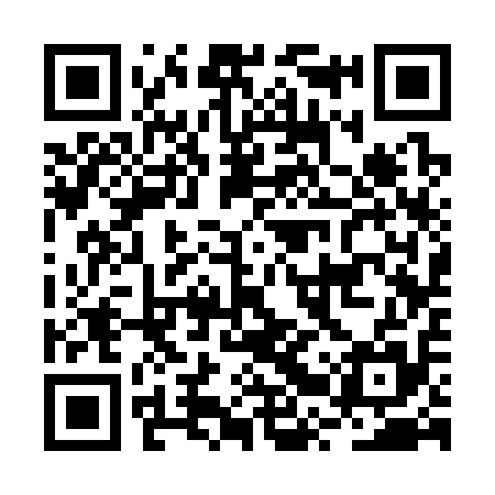 QR code for BRS315