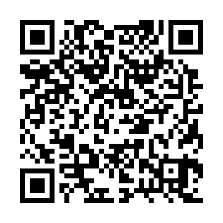 QR code for BRS321