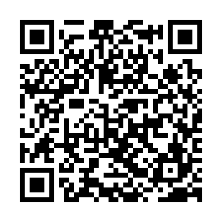 QR code for BRS326