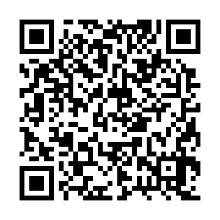QR code for BRS337