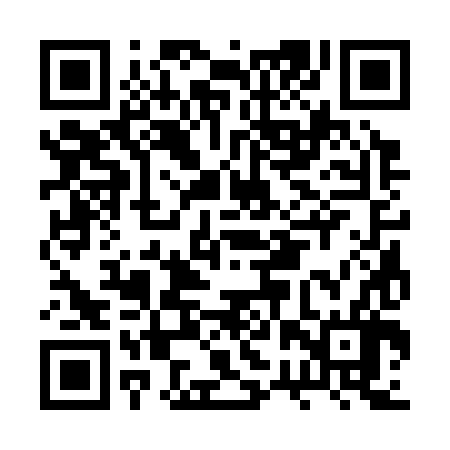 QR code for BRS386