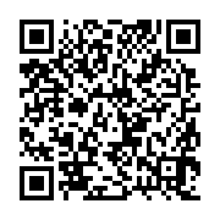 QR code for BRS390