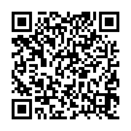 QR code for BRS513