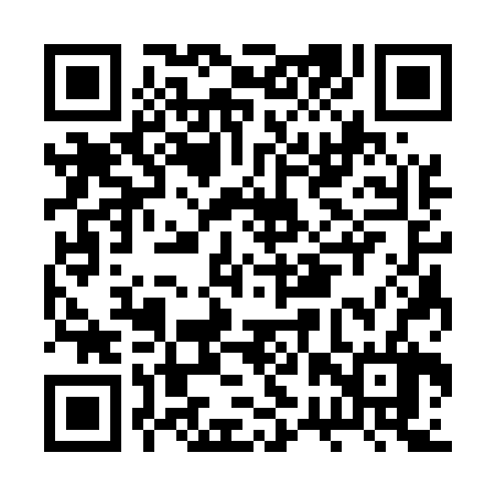 QR code for BRS526
