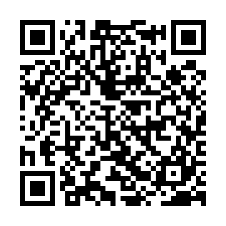 QR code for BRS527
