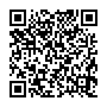 QR code for BRS575