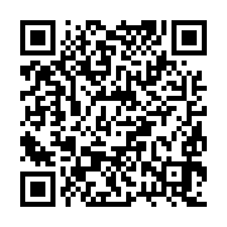QR code for BRS593