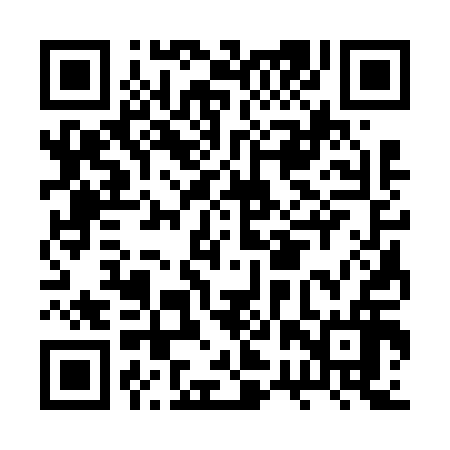 QR code for BRS616