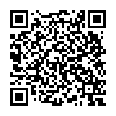 QR code for BRS625