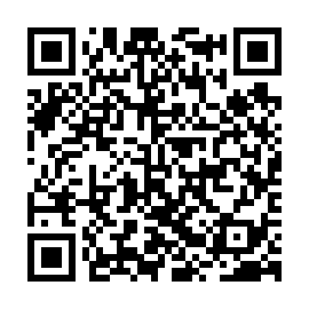 QR code for BRS639