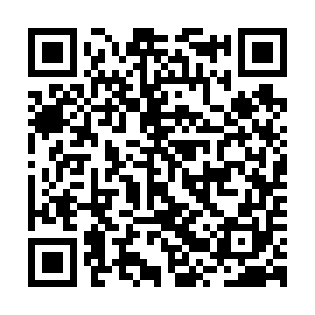 QR code for BRS650