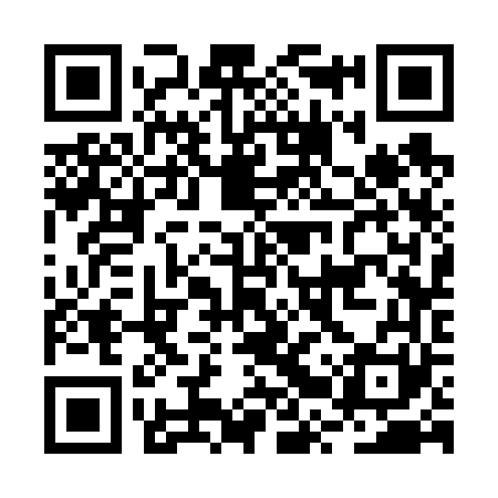 QR code for BRS661
