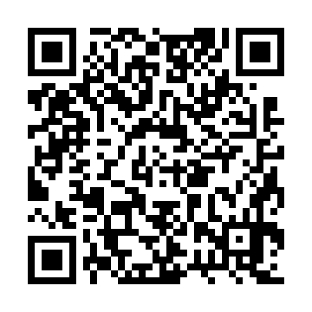 QR code for BRS674