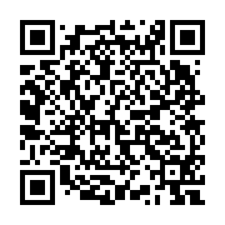 QR code for BRS694