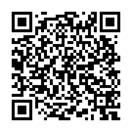 QR code for BRS758