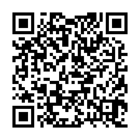 QR code for BRS800