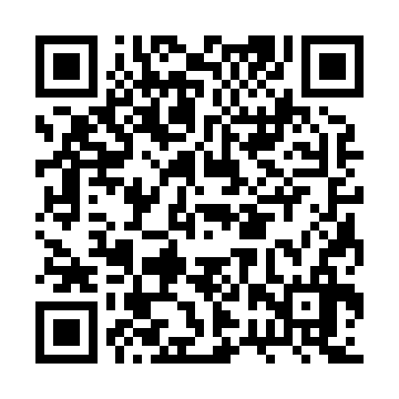 QR code for BRS836