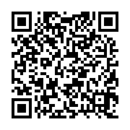 QR code for BRS915