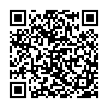 QR code for BRT043