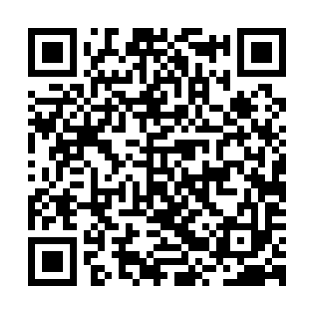 QR code for BRT193