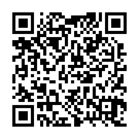 QR code for BRT225