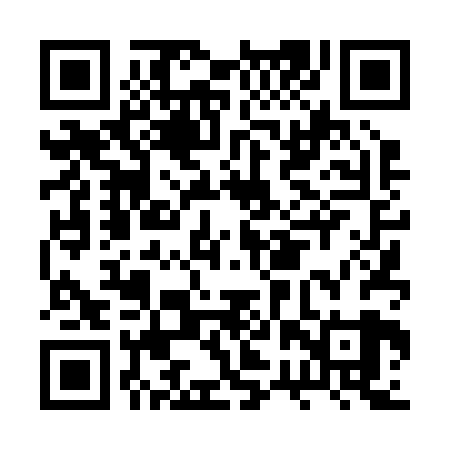 QR code for BRT229