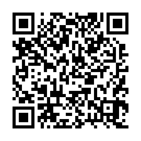 QR code for BRT263