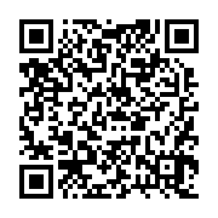 QR code for BRT267
