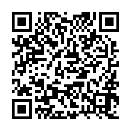 QR code for BRT292