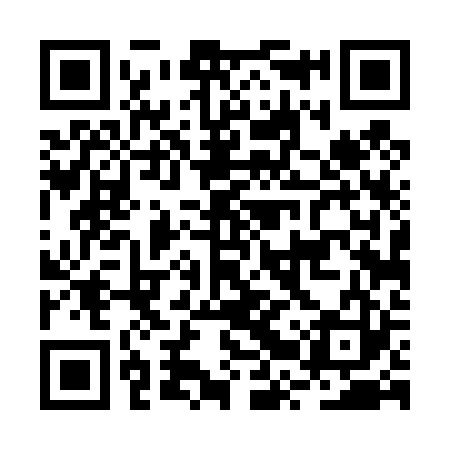 QR code for BRT423