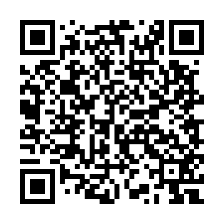 QR code for BRT552