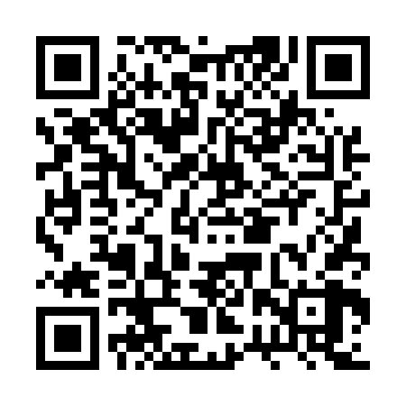 QR code for BRT568