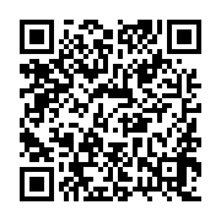 QR code for BRT598
