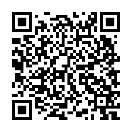 QR code for BRT663