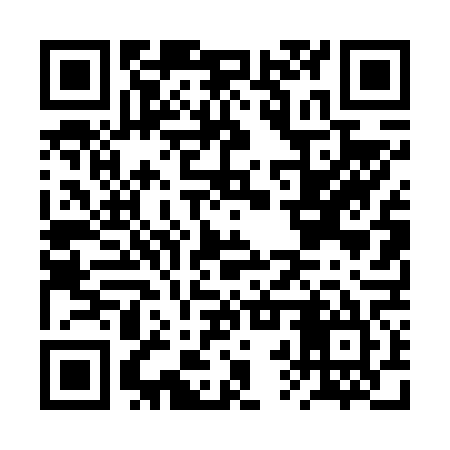 QR code for BRT665