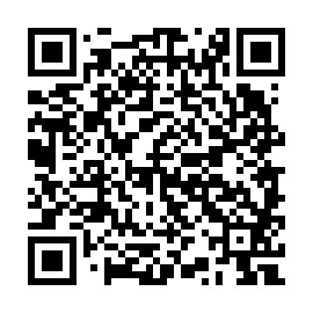 QR code for BRT682
