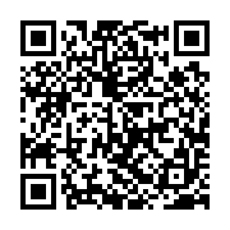 QR code for BRT792