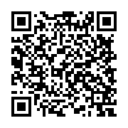 QR code for BRT802