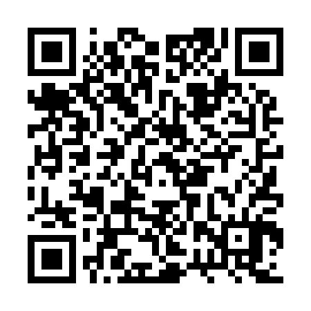 QR code for BRT904
