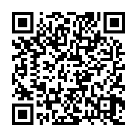 QR code for BRT928