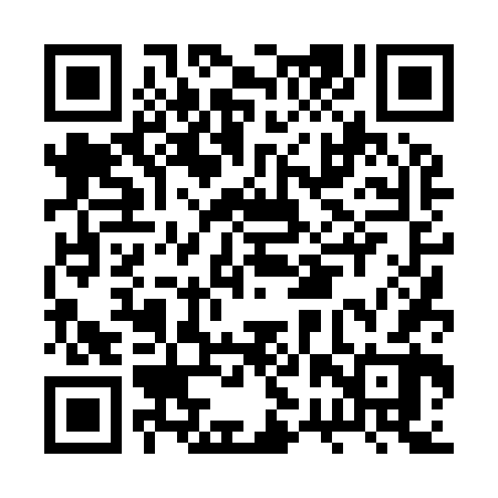 QR code for BRT962