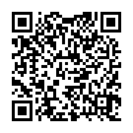 QR code for BRT964