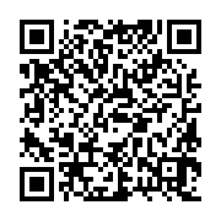 QR code for BRU082