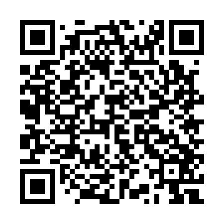 QR code for BRU146