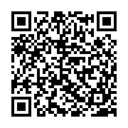 QR code for BRU164