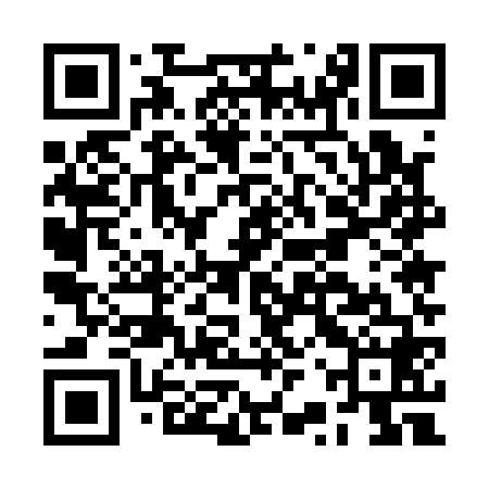 QR code for BRU168