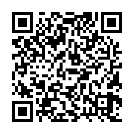 QR code for BRU169