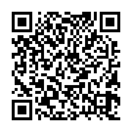 QR code for BRU269